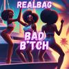 RealBag - Bad bih