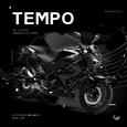 Tempo