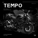 Tempo专辑
