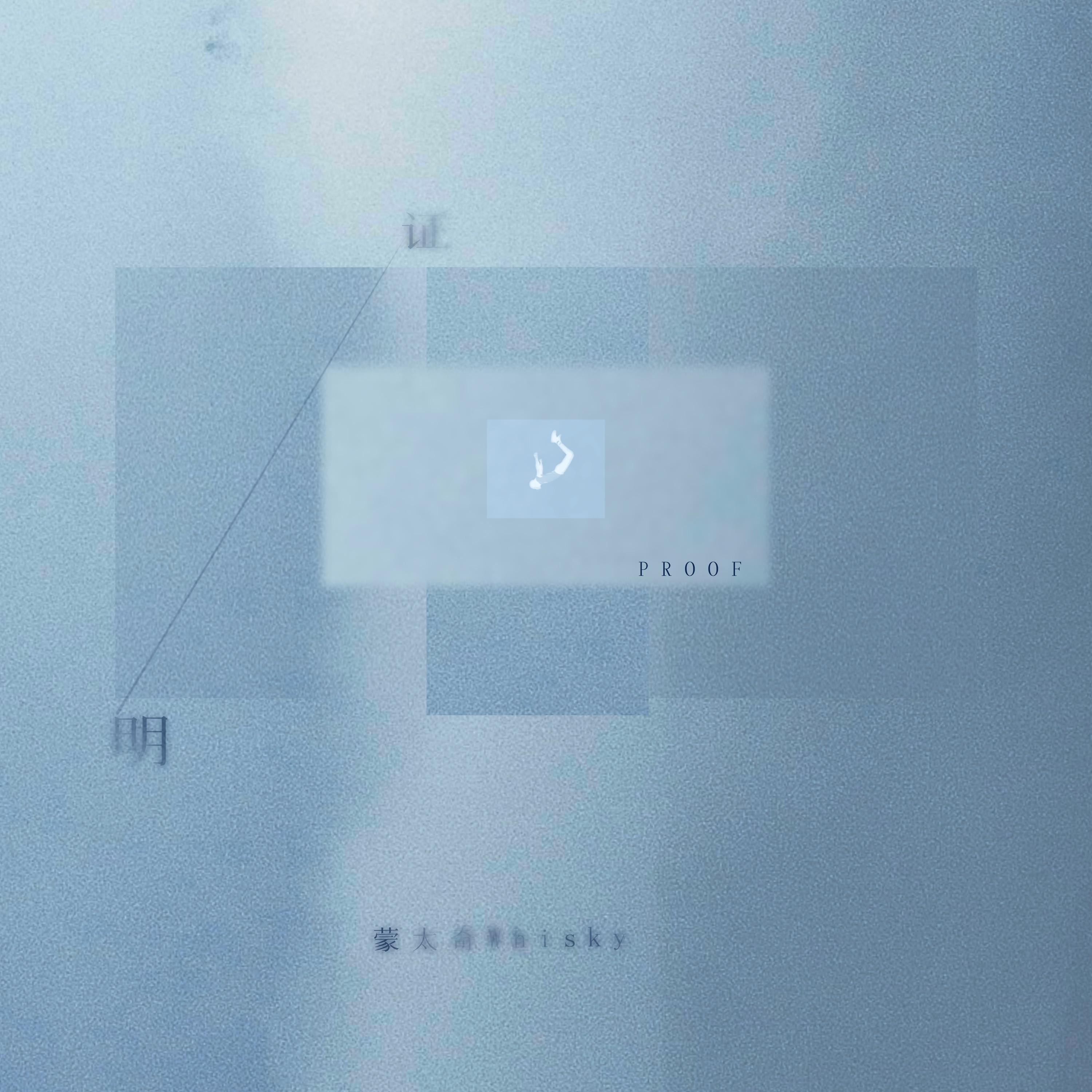 证明专辑
