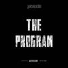 Prblm - The Program