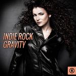 Indie Rock Gravity专辑