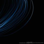 Lights (Ellie Goulding Cover)