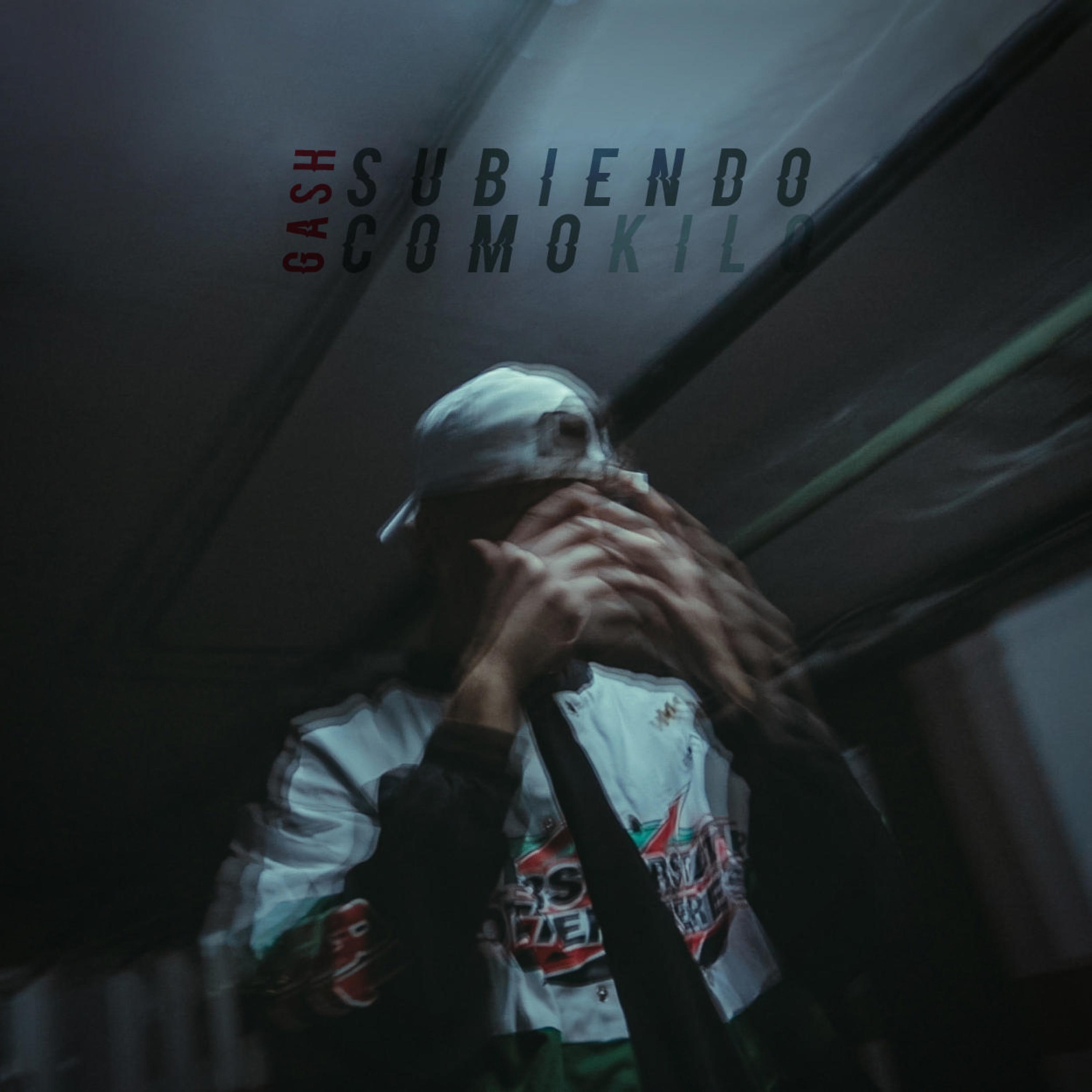 Subiendo Como Kilo