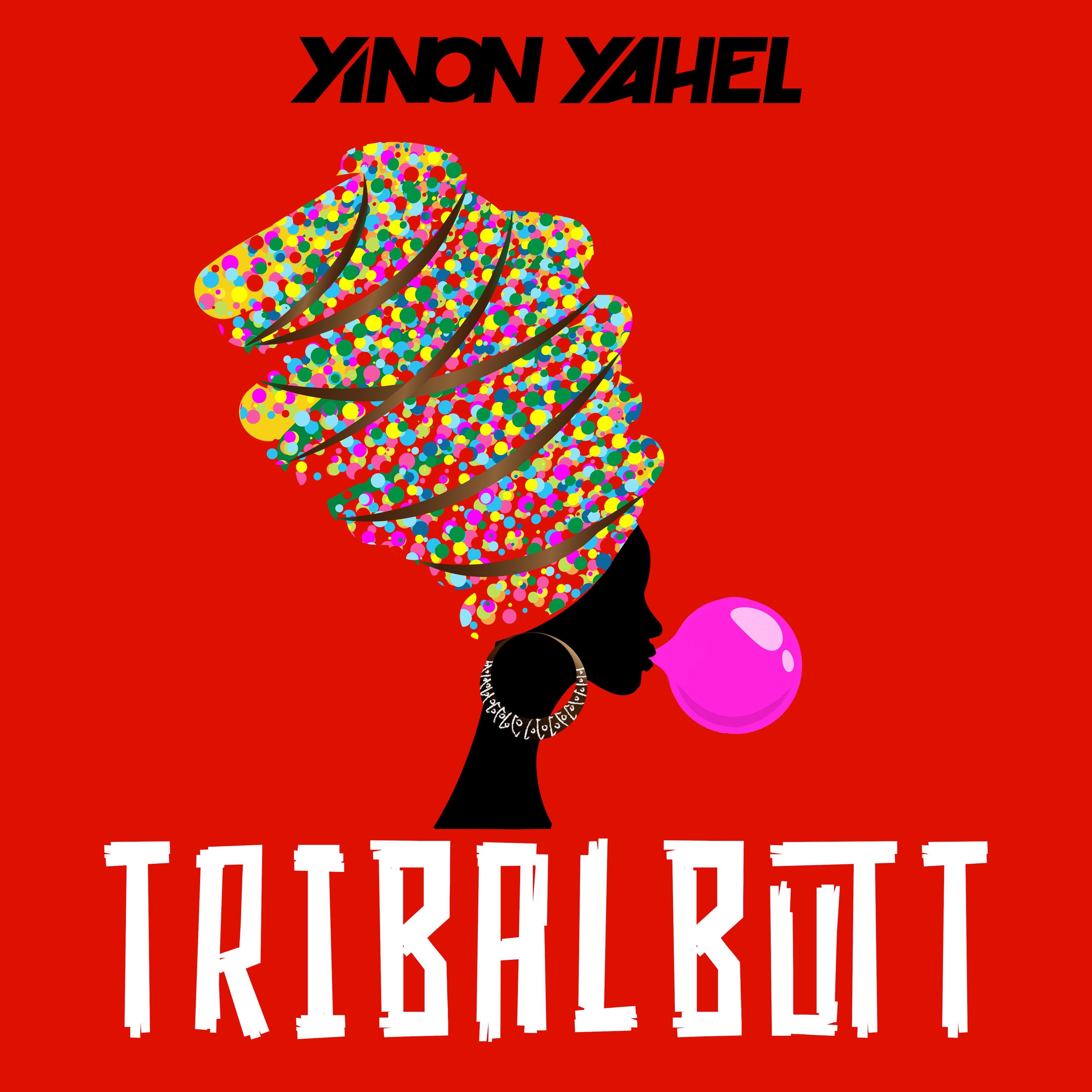 Tribalbutt