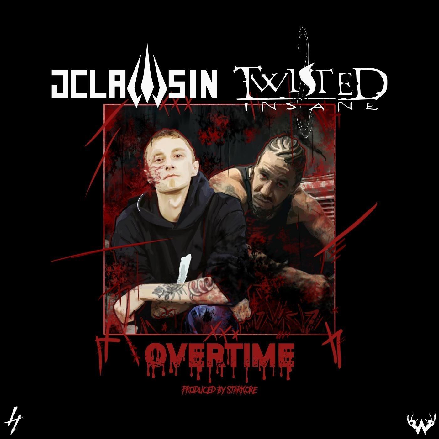 Overtime