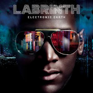 Labrinth - LET THE SUN SHINE （降2半音）