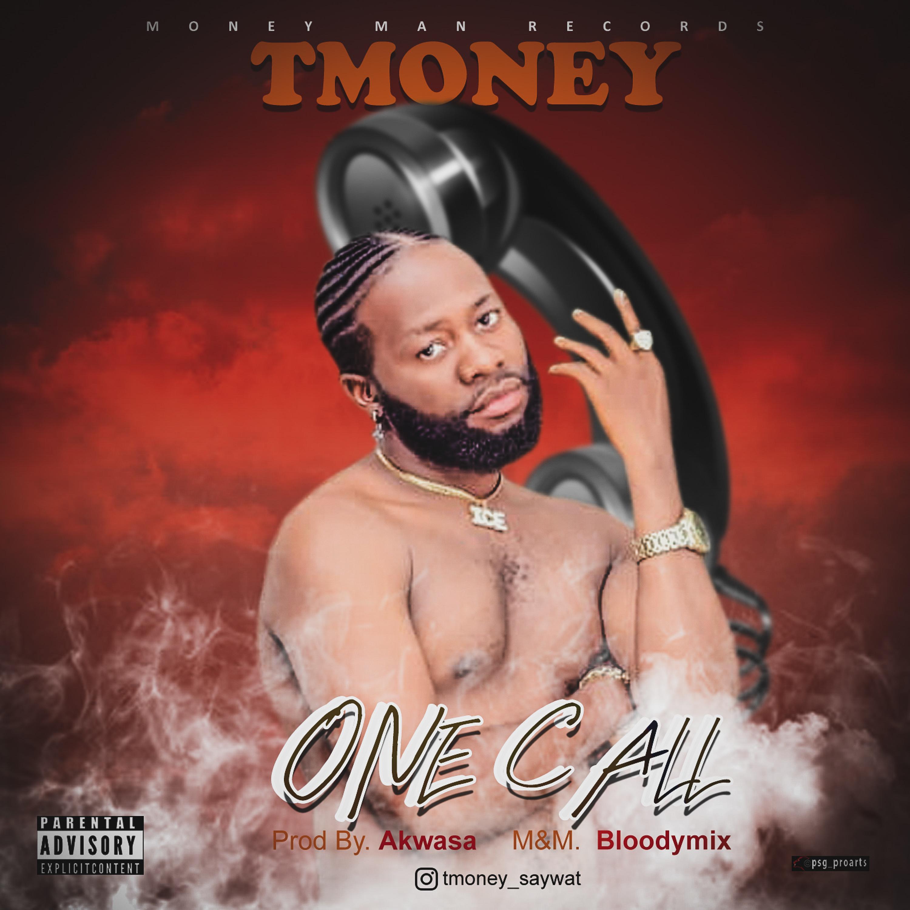 One Call