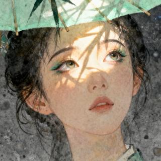 国风之旅 | 古韵古香 山河万水烟火人间