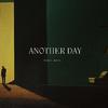 Another Day (Radio Edit)