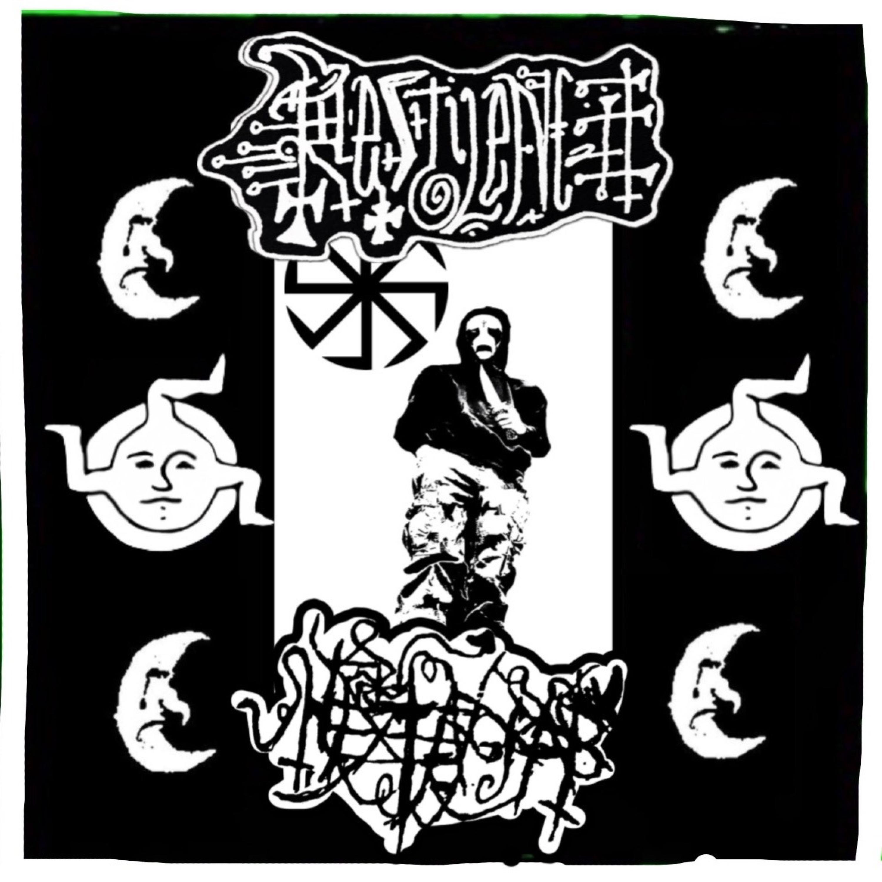 Total ****ing armageddon