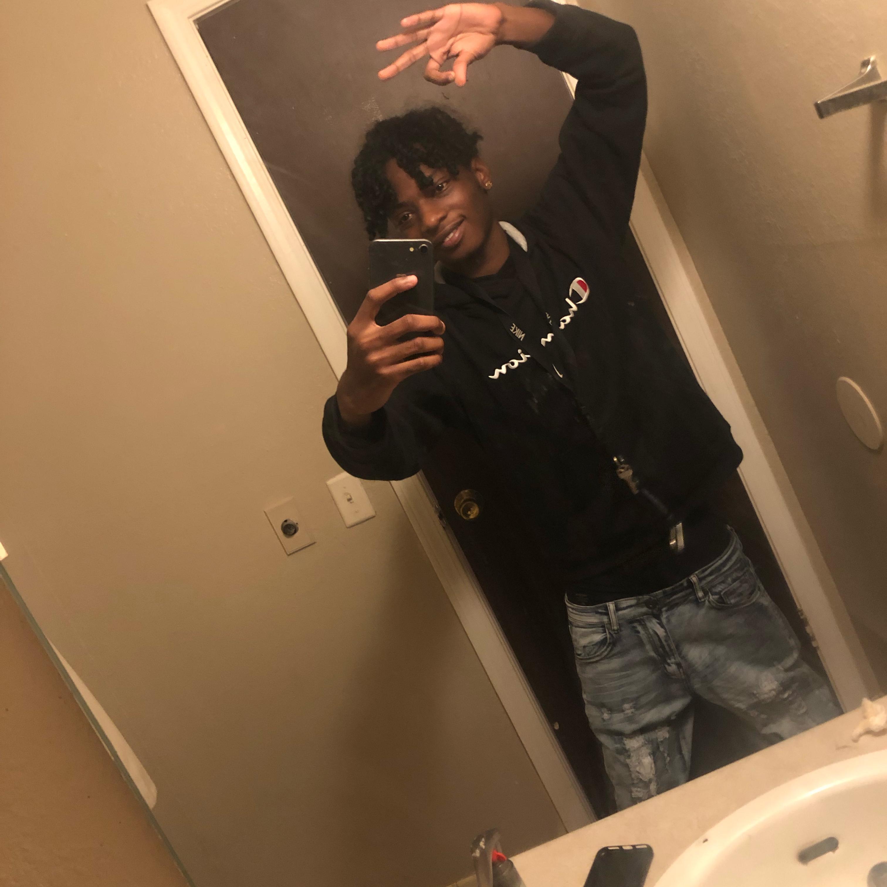 Bruddaz Until Da Graveyard