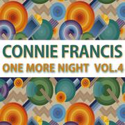 One More Night Vol. 4