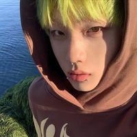 翻唱神曲|耳熟能详的Wo合集