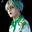 从未独行Taekook