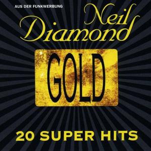 Neil Diamond - Porcupine Pie (G karaoke) 带和声伴奏 （升4半音）