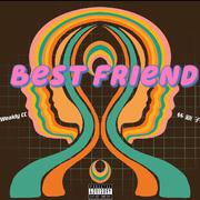 Best Friend（好朋友）