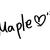 Maple