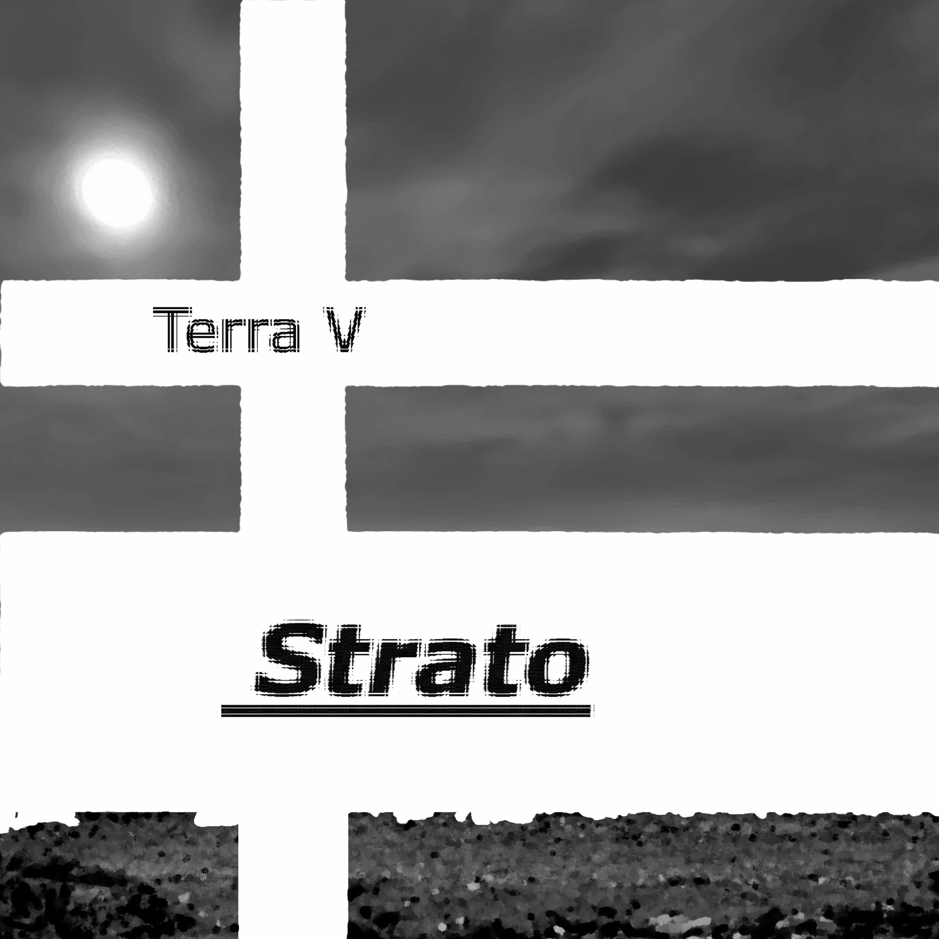 Strato