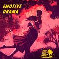 Emotive Drama