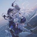 Inverted World专辑