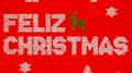 Feliz Christmas (Vol. 1)