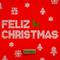 Feliz Christmas (Vol. 1)专辑