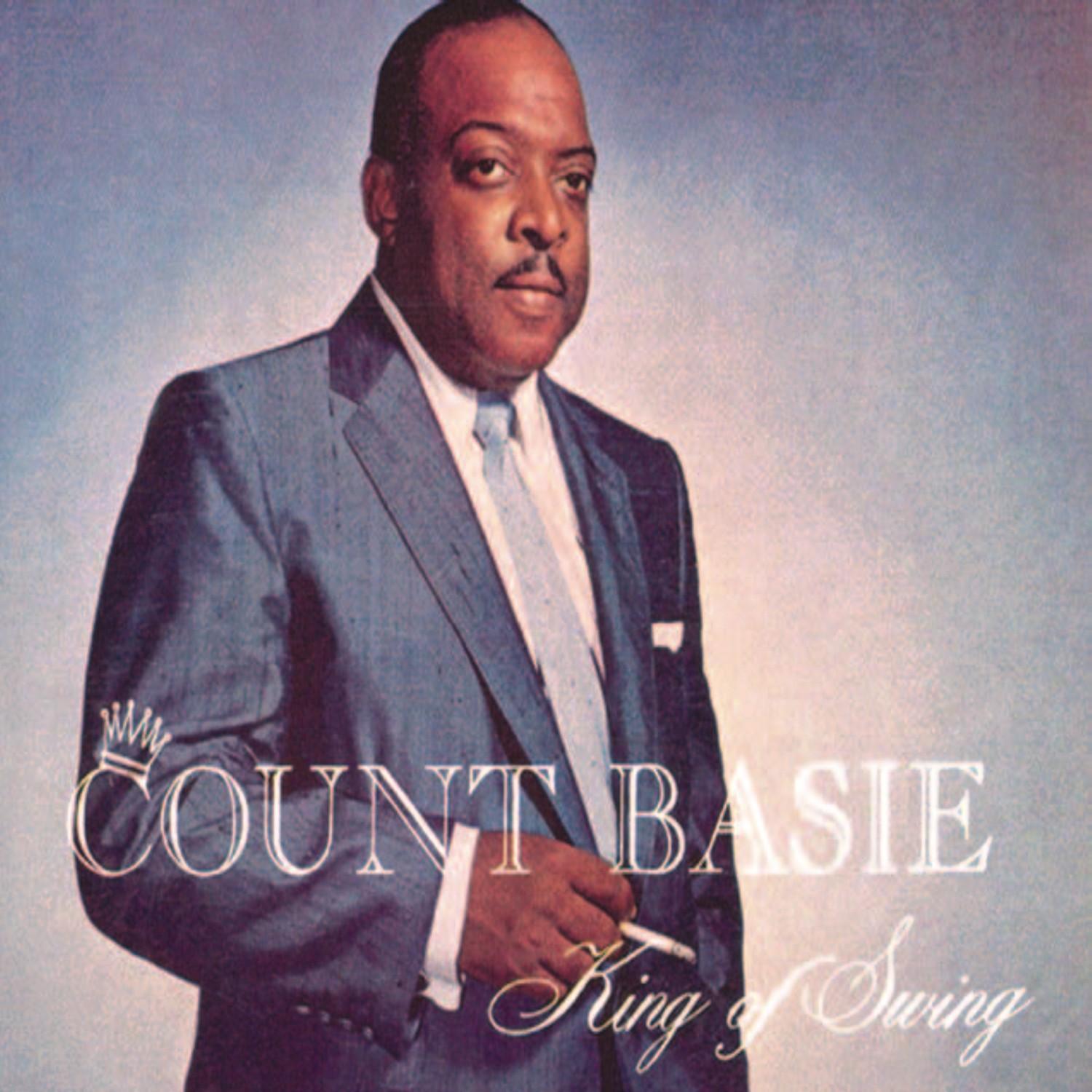 Cherry Point (Remastered)