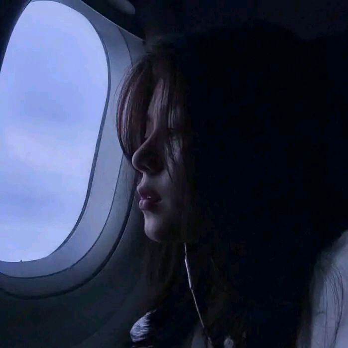 经不经典我不管我就喜欢这一款