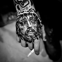 Donna Summer - I Feel Love (Cosmic Boys Remix) Free Download