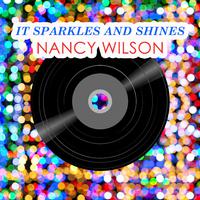 Someone To Watch Over Me - Nancy Wilson (karaoke)