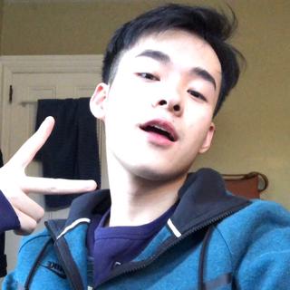 theo的歌单呀