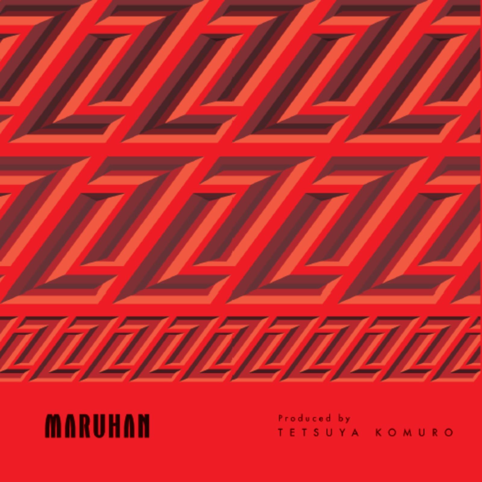 MARUHAN Vol.2