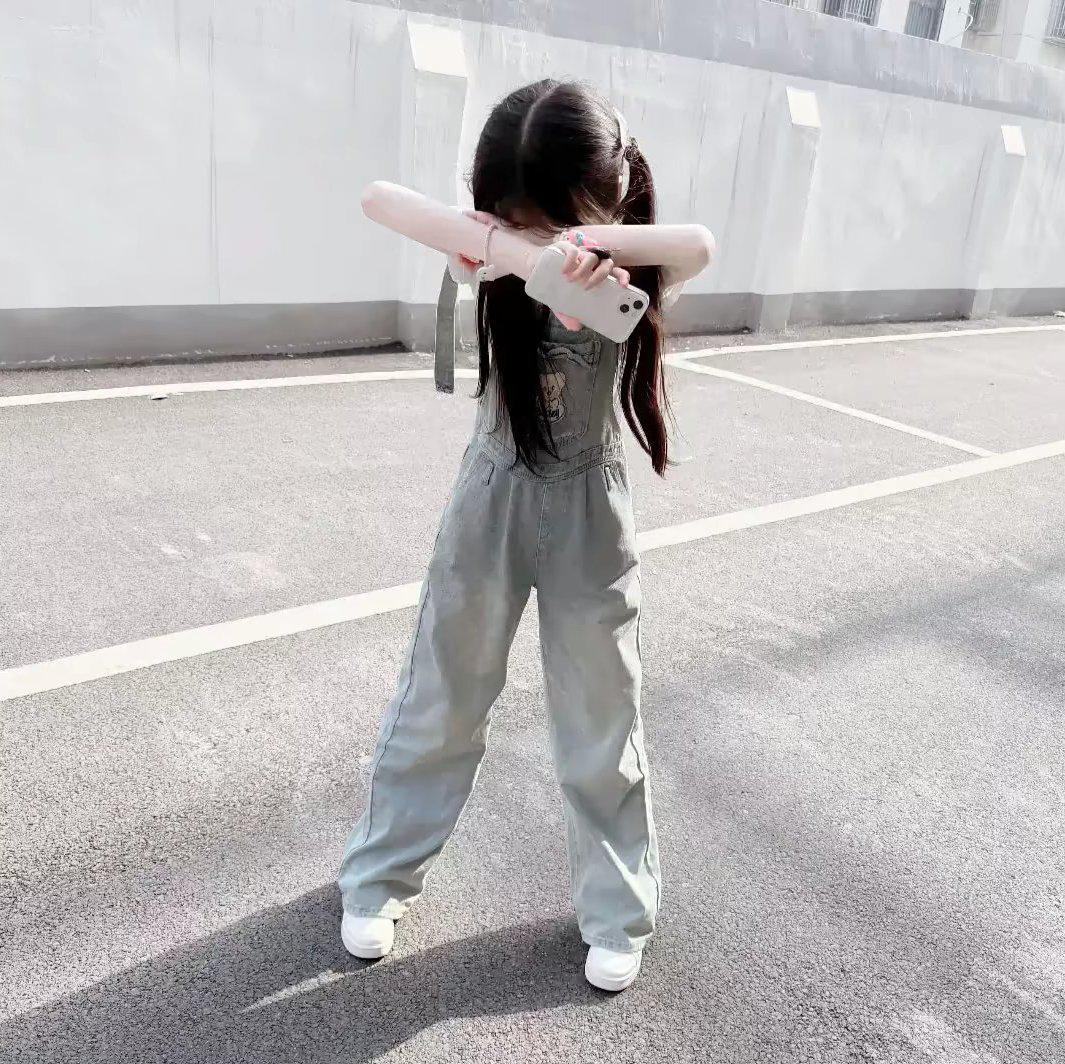 明天我一定幸福