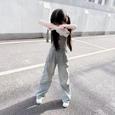 明天我一定幸福