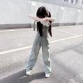 明天我一定幸福