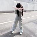 明天我一定幸福