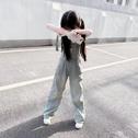 明天我一定幸福