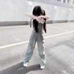 明天我一定幸福
