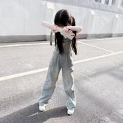 明天我一定幸福