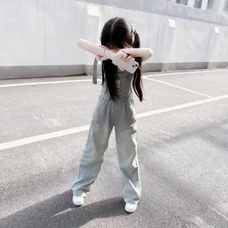 明天我一定幸福