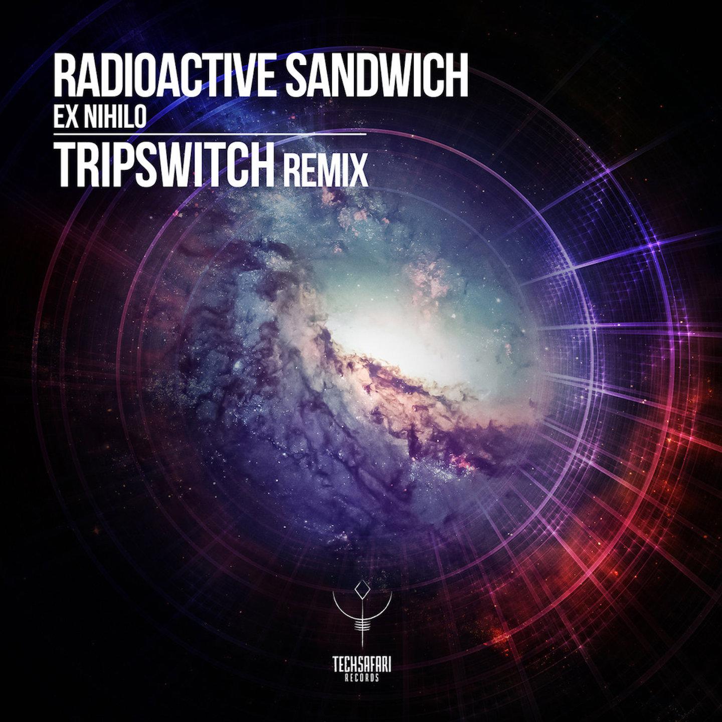 Ex Nihilo (Tripswitch Remix)