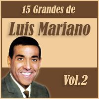 原版伴奏   Luis Mariano - C'est Magnifique (karaoke Version)  [有和声]