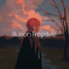 Illusion Freestyle