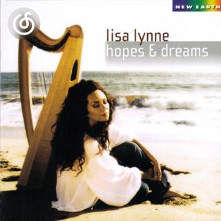 竖琴精选|从《Bamboo Morning》听起