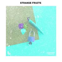 Latest English Songs 2019 With Lyrics Compilation