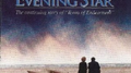 The Evening Star专辑