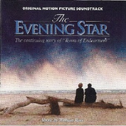 The Evening Star专辑