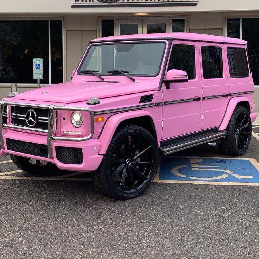 『Deep house』深邃鼓点 性感律动 