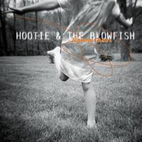 Wishing - Hootie & The Blowfish ( Karaoke )